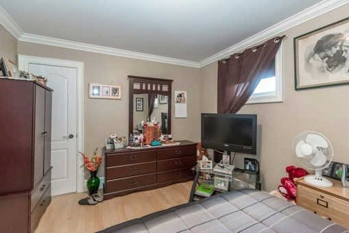 Sidesplit Richview Homes Sold