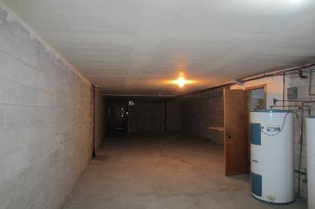 Sold Commercial Properties Toronto