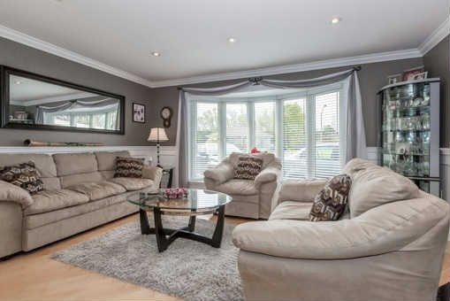 Sold Homes Etobicoke