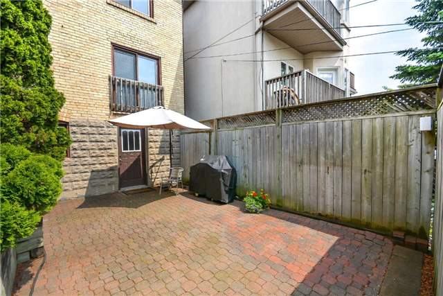 Sold Homes Swansea