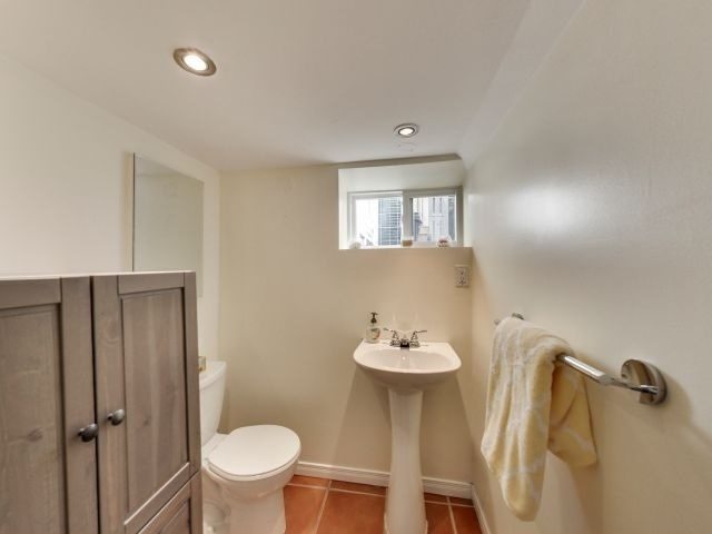 Sold Homes Toronto Woodbine-Lumsden
