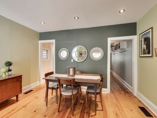 Sold Homes Woodbine-Lumsden