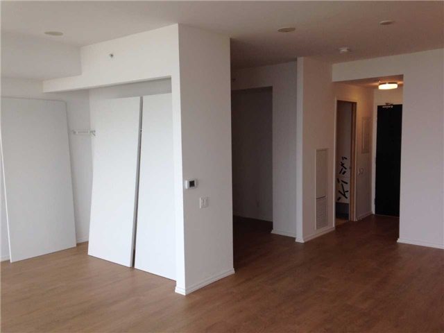 Tableau Condos Toronto