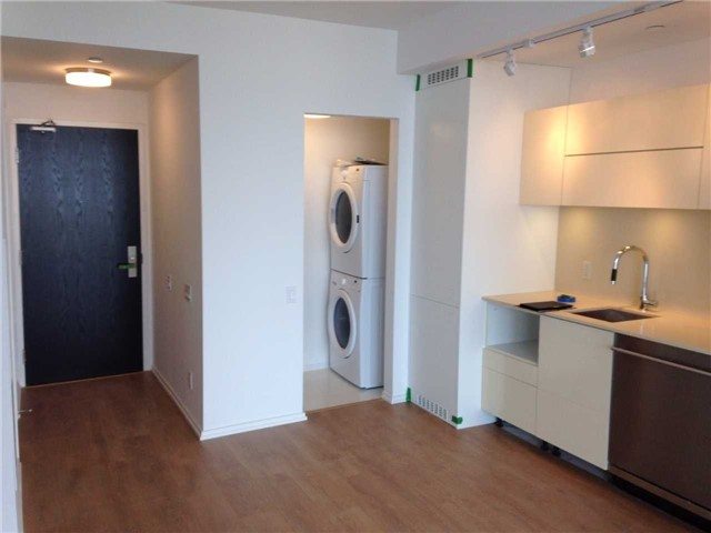 Tableau Condos