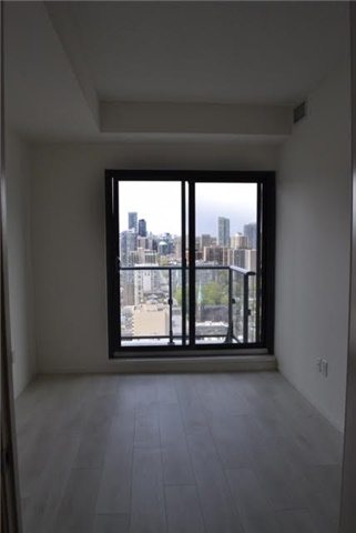Toronto Condo Pace