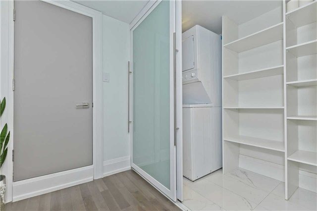 Townhomes Roncesvalles