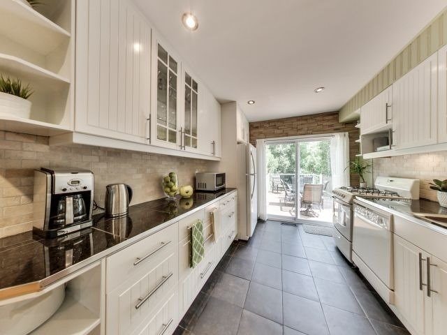 Woodbine-Lumsden Homes Sold