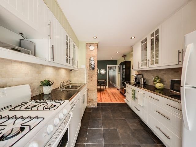 Woodbine-Lumsden Sold Homes