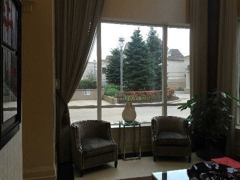 Bayview Village Toronto
