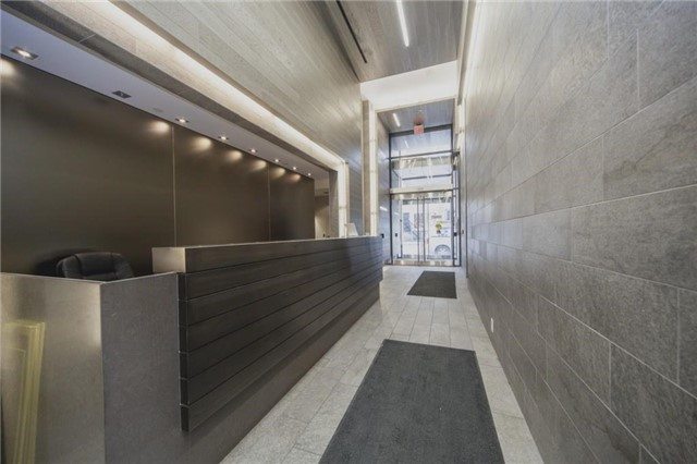 Condos Sold Peter Street Condos Toronto