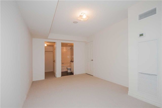Infinity Condos Leases Toronto