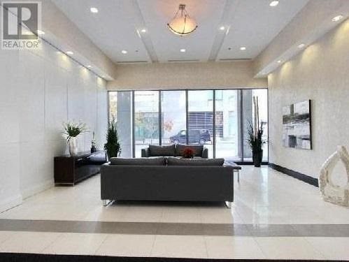 Infinity Condos Toronto Leased