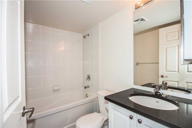 Infinity Condos Toronto Leases