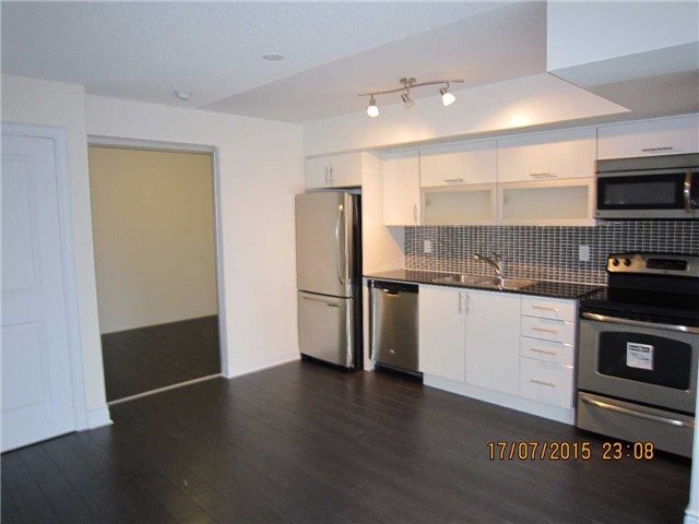 Leased By BREL