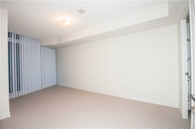 Leases Toronto Infinity Condos