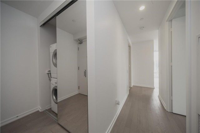 Peter Street Condos Toronto Sold
