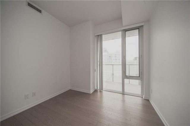 Sold Peter Street Condos Toronto