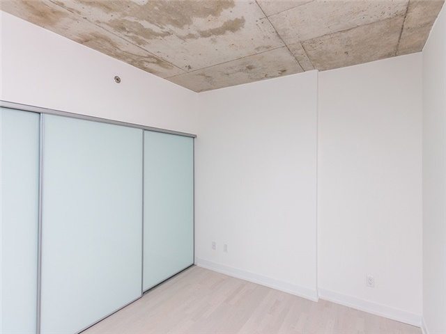 The Carnaby Toronto Lofts