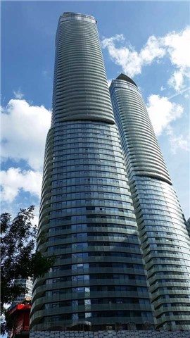 Toronto Ice Li