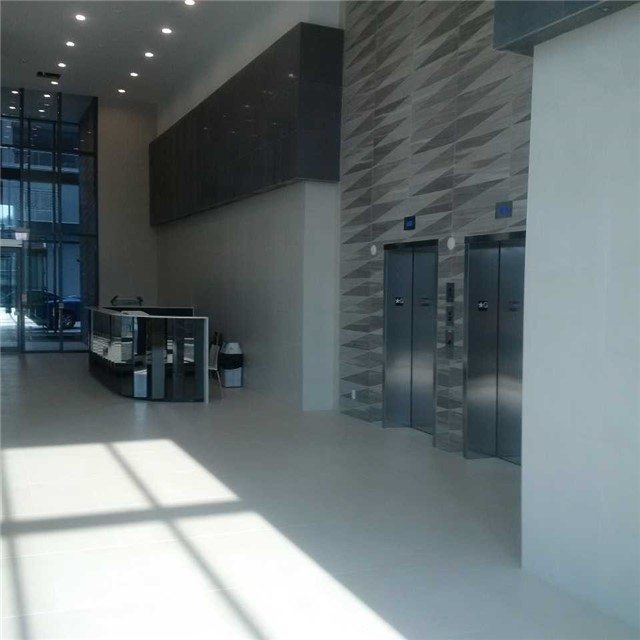 Toronto Lofts The Carnaby
