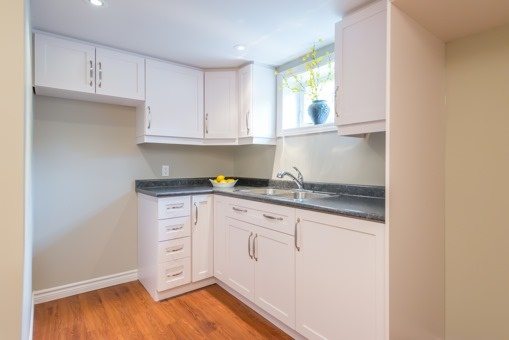 Bendale Bungalow