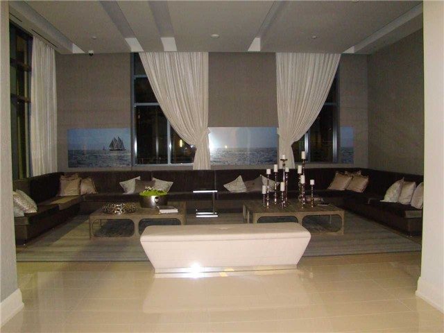 Condos Ocean Club