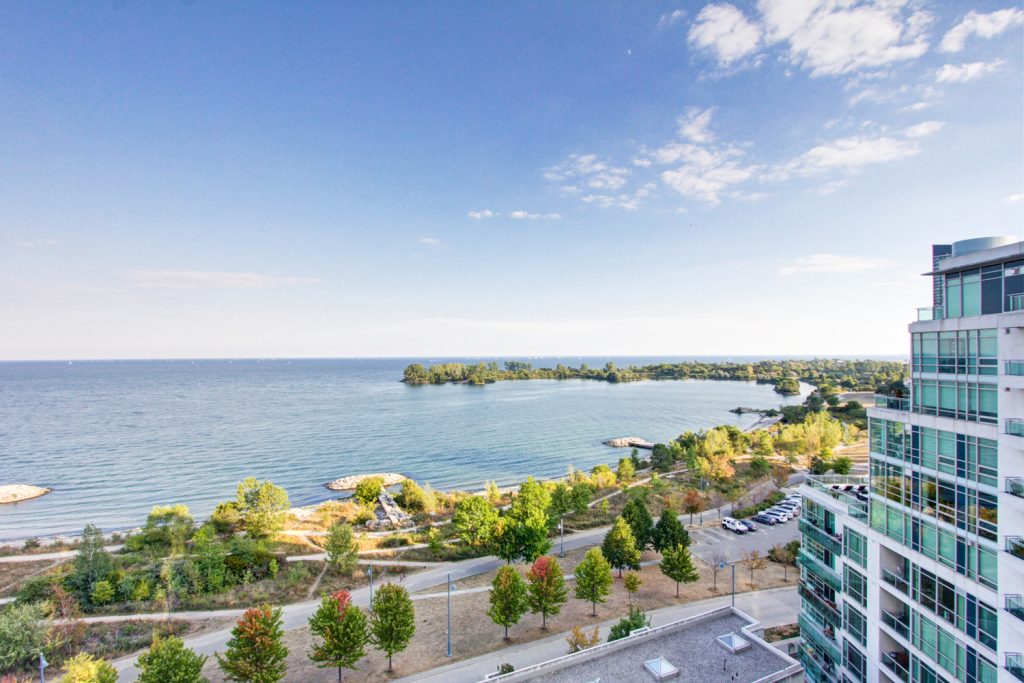 Condos Toronto Grenadier Landing Mimco