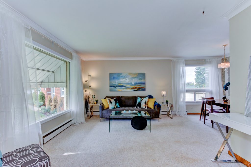 Detached Homes Wexford Maryvale