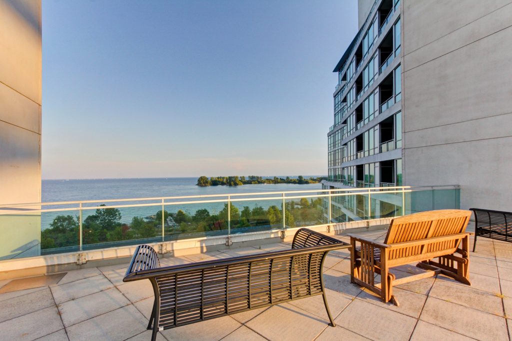 Grenadier Landing Condos