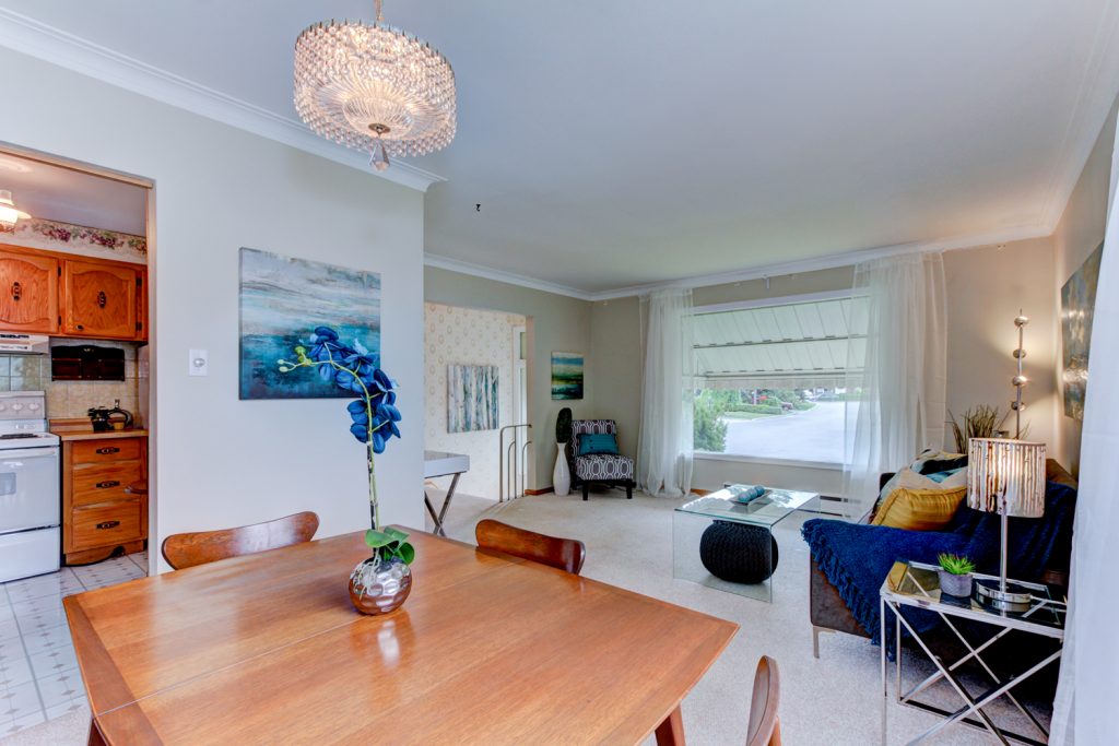 Homes Wexford Maryvale Toronto