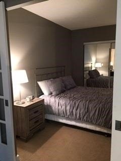 Leased Soho Metropolitan