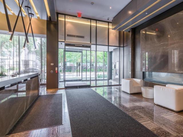 Leases X2 Condos
