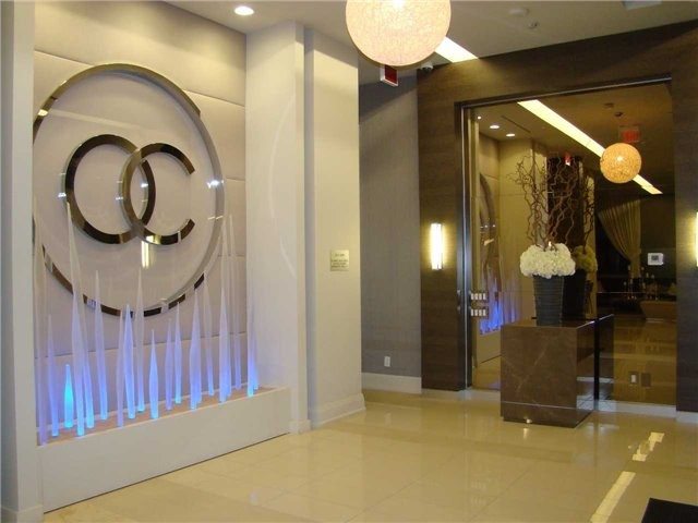 Ocean Club Condos