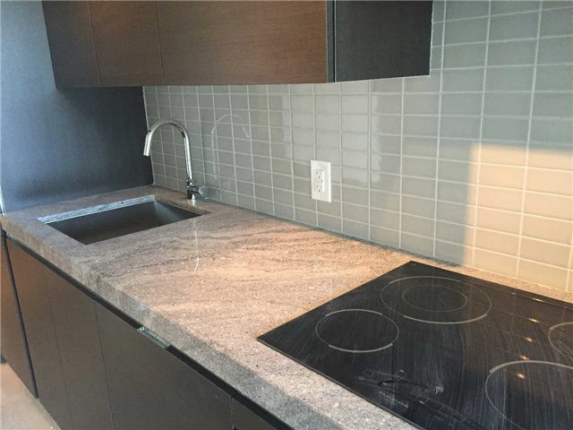 Thompson Residences