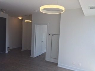 Toronto Bendale Condos