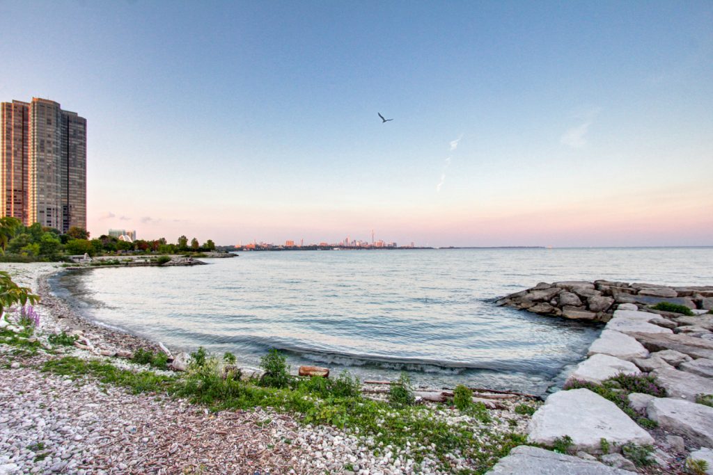 Toronto Condos Grenadier Landing Mimico