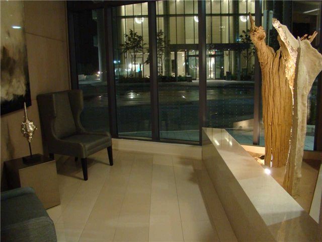Toronto Condos Ocean Club