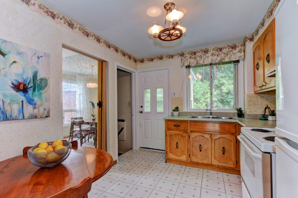 Toronto Wexford Maryvale Homes