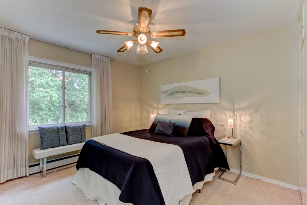 Wexford Maryvale Detached Homes