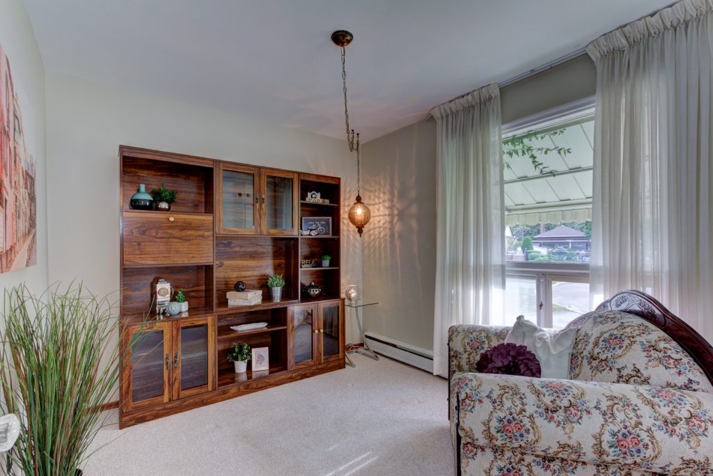 Wexford Maryvale Homes