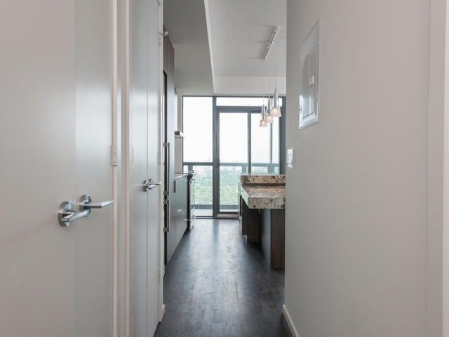 X2 Condos