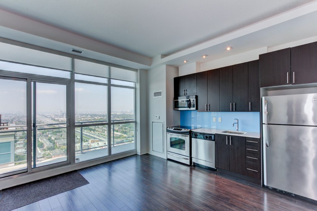 calfornia-condos