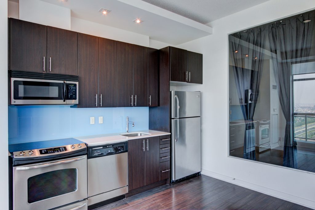 calfornia-condos-toronto