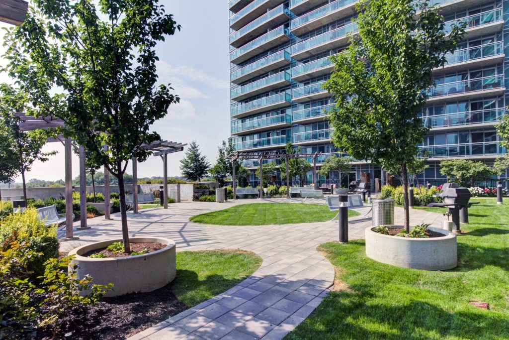 calfornia-condos-toronto-condos