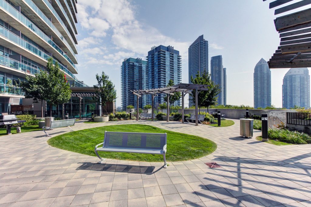 calfornia-toronto-condos
