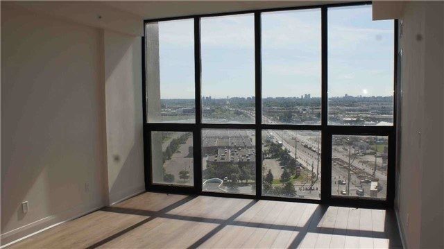 condo-expo-city-vaughan