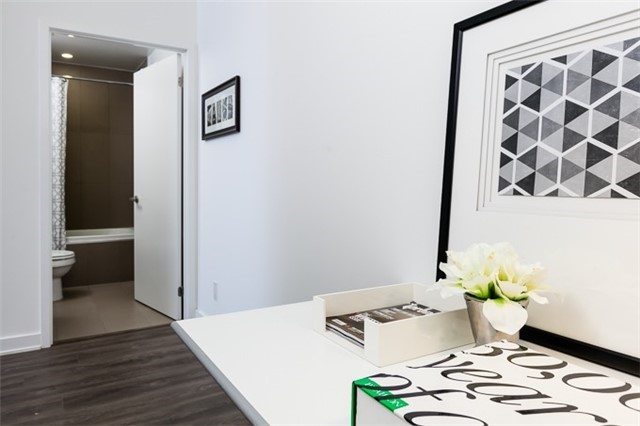 condos-sold-one-park-place