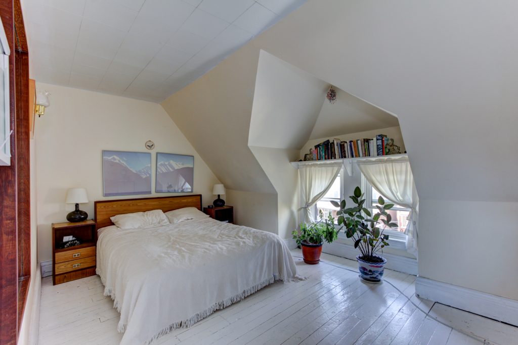 dufferin-grove-income-properties