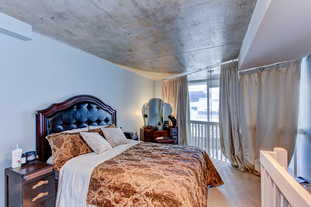 electra-lofts-toronto