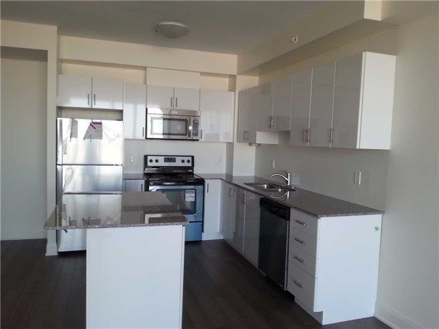 expo-city-condo